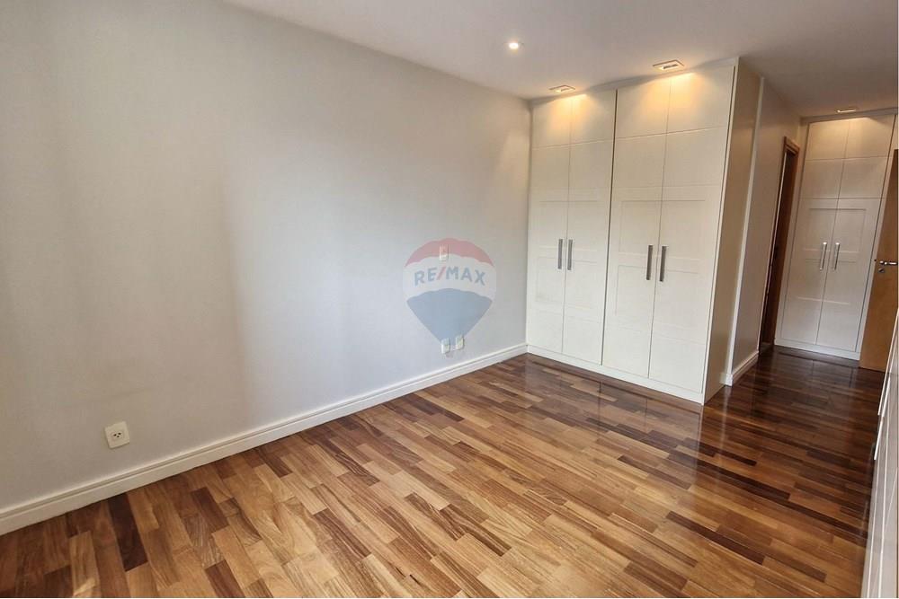 Apartamento - Venda - São Paulo , São Paulo - RUA PRINCESA ISABEL, 89 (39).jpg - 601361073-8