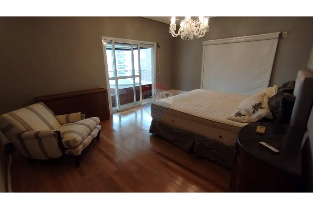 Apartamento - Alugar - São Paulo , São Paulo - a6428209-37f3-4729-b559-b51a465e3eef.jpeg - 602361011-16