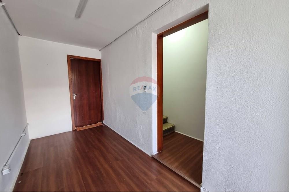 Casa Comercial - Alugar - São Paulo , São Paulo - 20260131_134411.jpg - 601261081-42