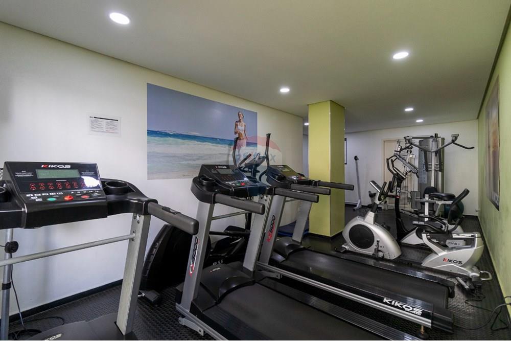 Apartamento - Venda - São Paulo , São Paulo - 1746668107602-01fotos_033.jpeg - 601251084-250