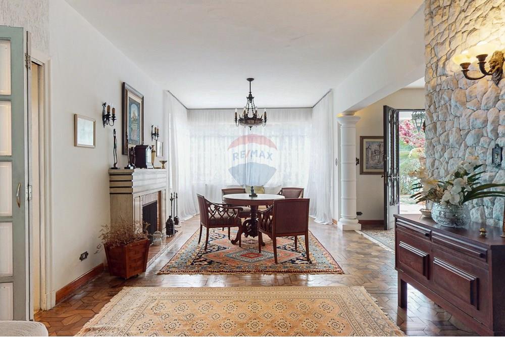 Casa - Venda - São Paulo , São Paulo - 01fotos_061.jpg - 601251084-267