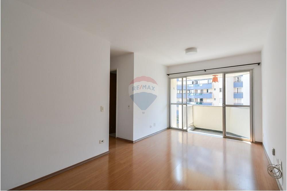 Apartamento - Venda - São Paulo , São Paulo - 01fotos_011.jpg - 601251223-5