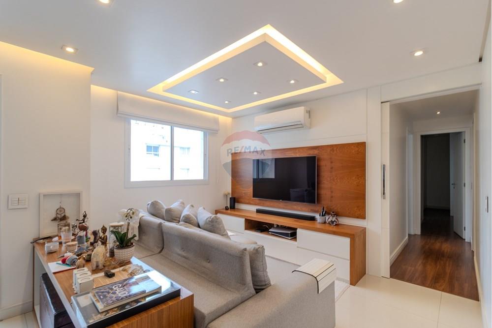 Apartamento - Venda - São Paulo , São Paulo - 01fotos_005.jpg - 601251087-102