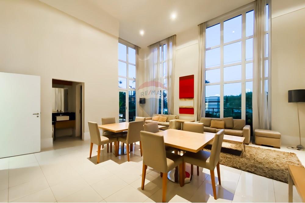 Apartamento - Venda - São Paulo , São Paulo - IMG_521353.jpg - 630331089-24