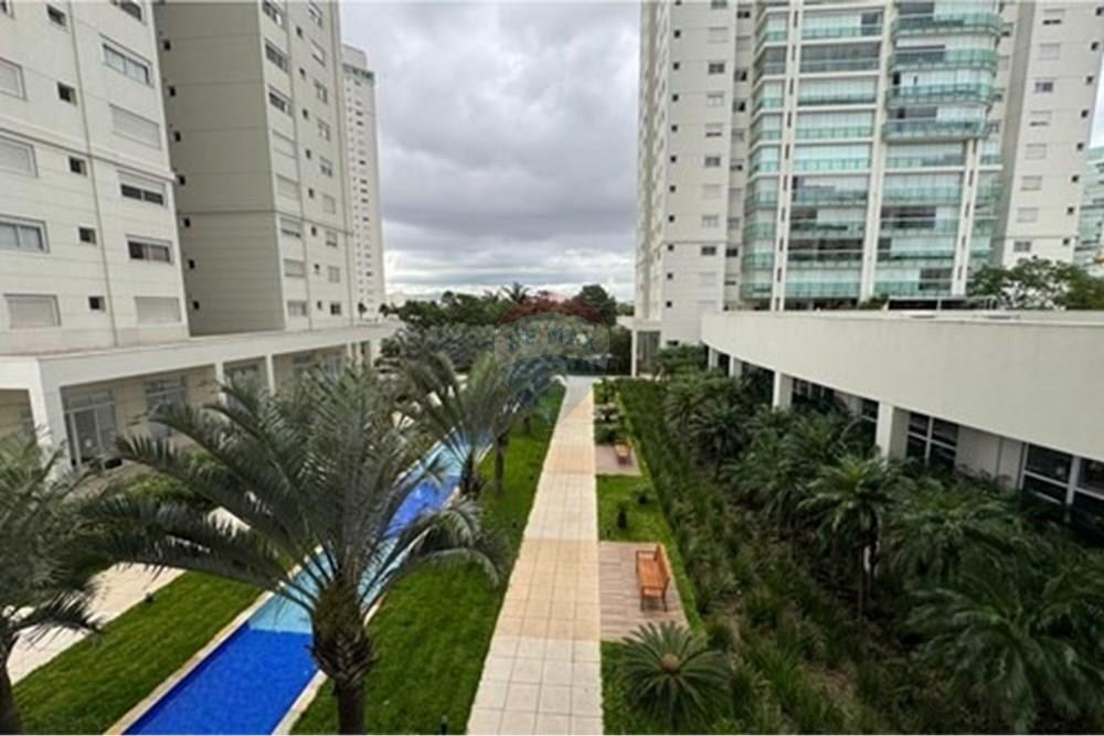 Apartamento - Alugar - São Paulo , São Paulo - imgi_41_L_77d2b6b3-7c8a-4788-bca9-c187ac0d24d2.jpg - 602141065-99