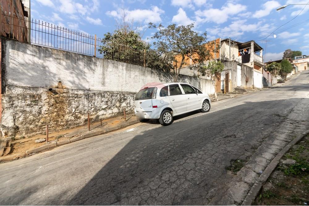 Terreno - Venda - São Paulo , São Paulo - Rua João Jacinto de Mendonça 86 (34).jpg - 601141076-41