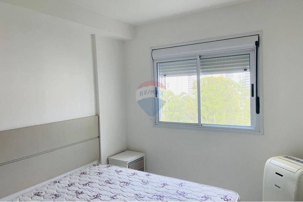 Apartamento - Alugar - São Paulo , São Paulo - IMG-20250919-WA0043.jpg - 602071003-88