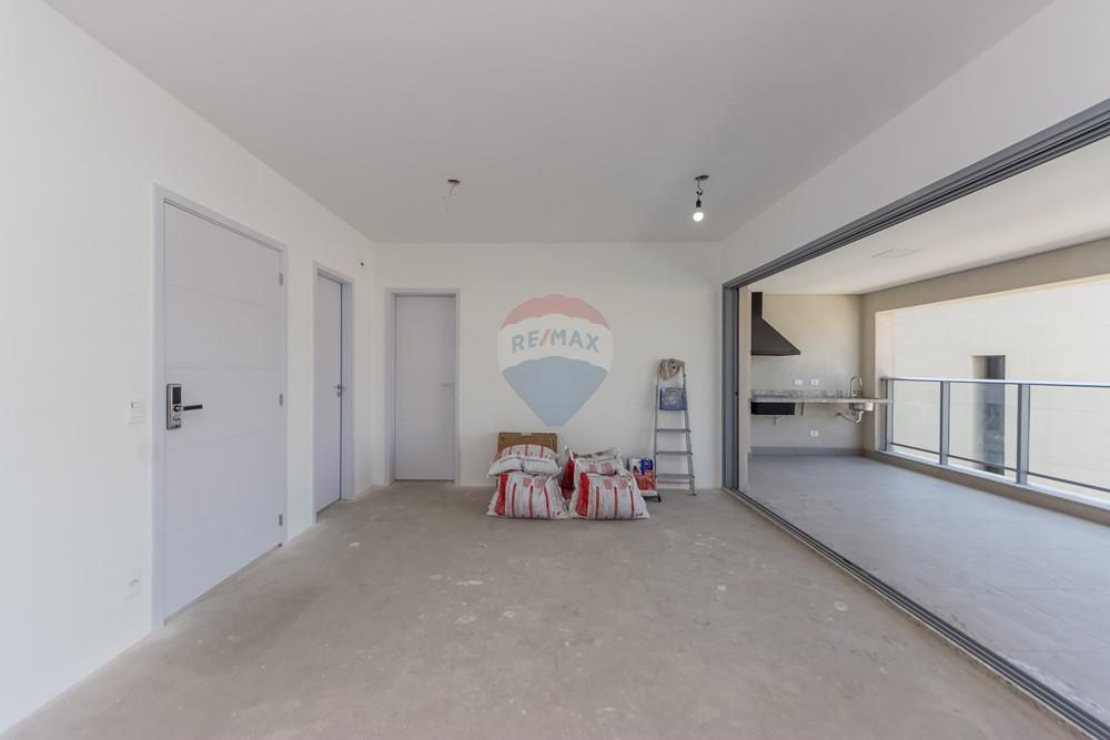 Apartamento - Venda - São Paulo , São Paulo - IMG_162327.jpg - 601721059-32