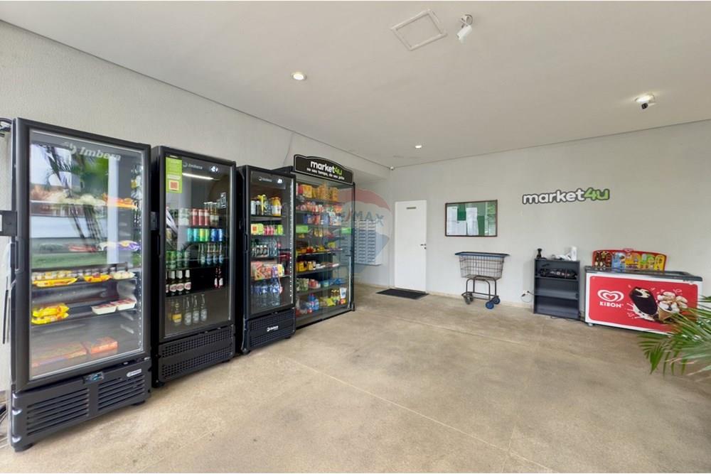 Cobertura - Venda - São Paulo , São Paulo - 601301072-3_FE - Apartamento à venda Nsra de Sabará Vila Sofia Marajoara (42).jpeg - 601301072-3