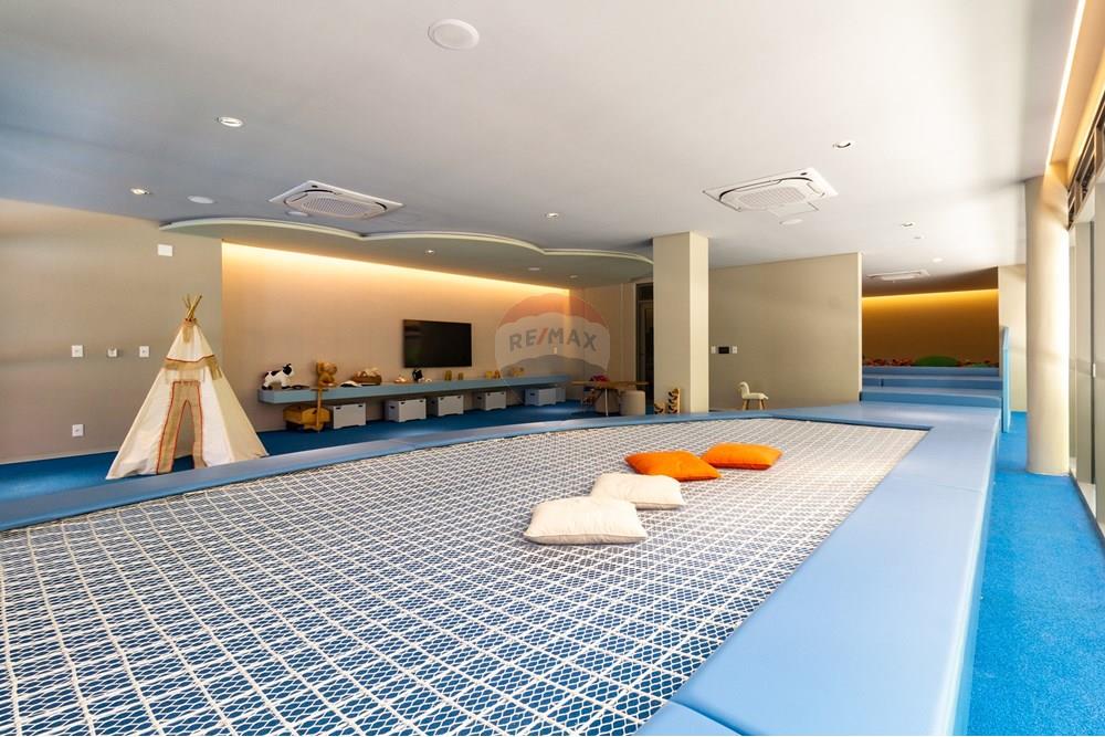 Apartamento - Venda - São Paulo , São Paulo - 37 BRINQUED (2).jpg - 601261002-217