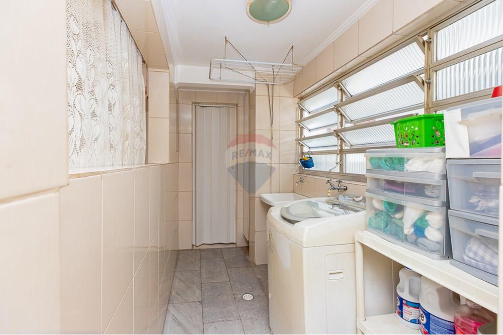 Apartamento - Venda - São Paulo , São Paulo - Remax Ville-29.jpg - 601241068-10