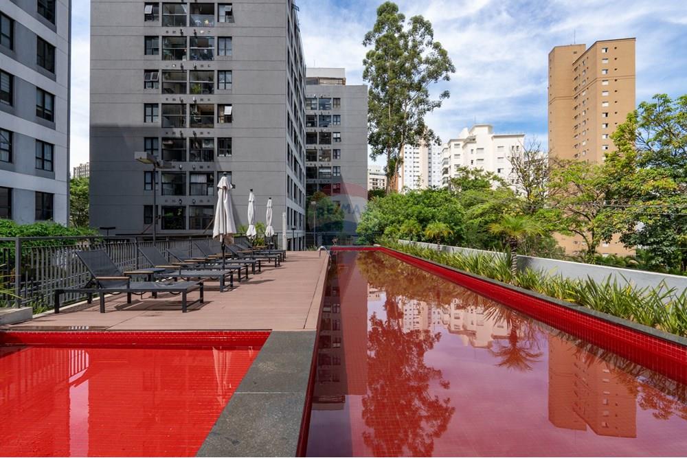 Apartamento - Venda - São Paulo , São Paulo - 01fotos_045.jpg - 601331003-44