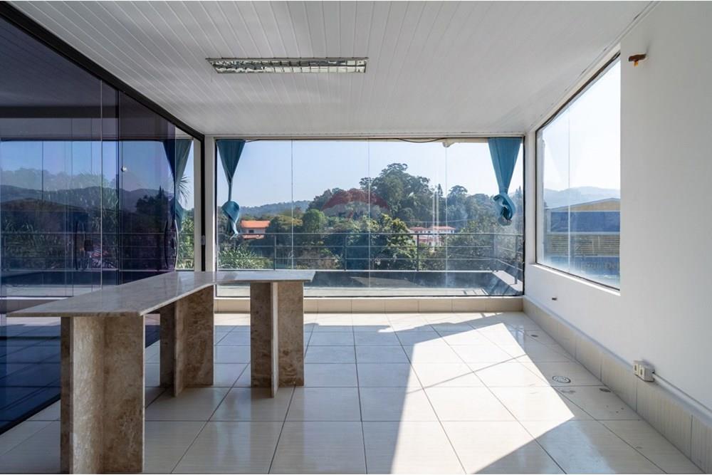 Prédio - Alugar - São Paulo , São Paulo - 25.jpg - 602291016-359