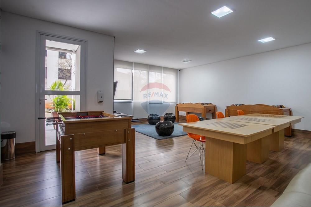 Apartamento - Venda - São Paulo , São Paulo - 027.jpg - 601301089-8