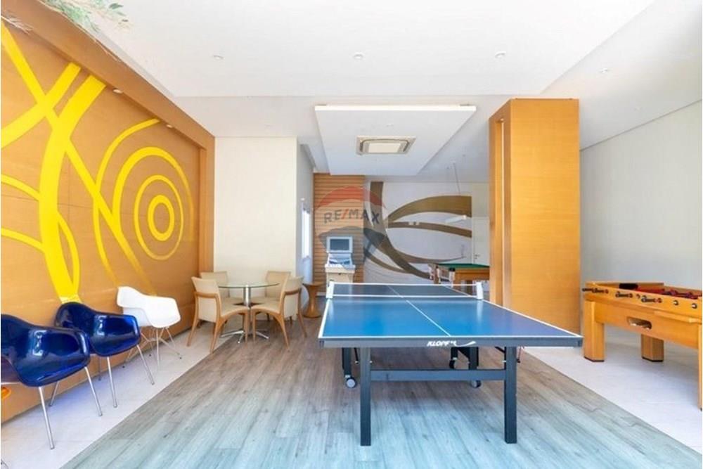 Apartamento - Alugar - São Paulo , São Paulo - Captura de tela 2026-02-12 152827.jpg - 602151008-176