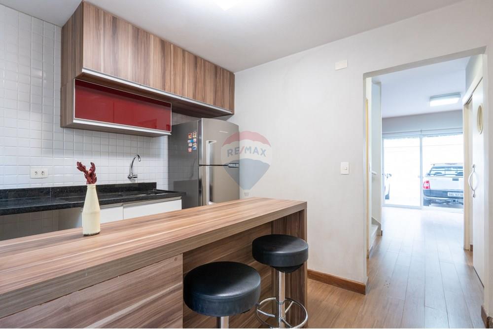 Casa - Venda - São Paulo , São Paulo - Cópia de DSC08646.jpg - Escritório - 601131061-6