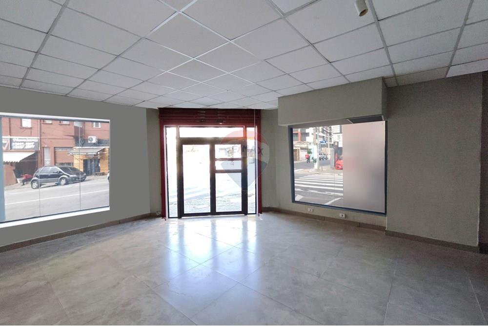 Prédio - Venda - São Paulo , São Paulo - 1d.jpg - 602191015-35