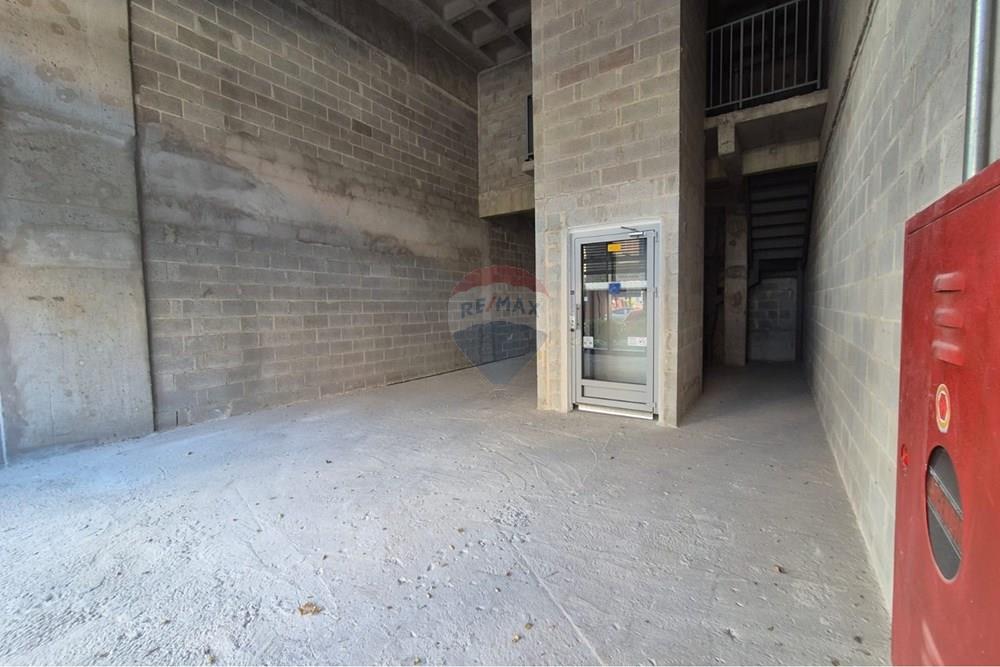 Cj. Comercial/ Sala - Alugar - São Paulo , São Paulo - PHOTO-2026-03-27-10-13-33.jpg - 602071003-119