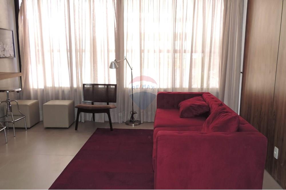 Apartamento - Alugar - São Paulo , São Paulo - IMG-20251113-WA0054.jpg - 602031023-14