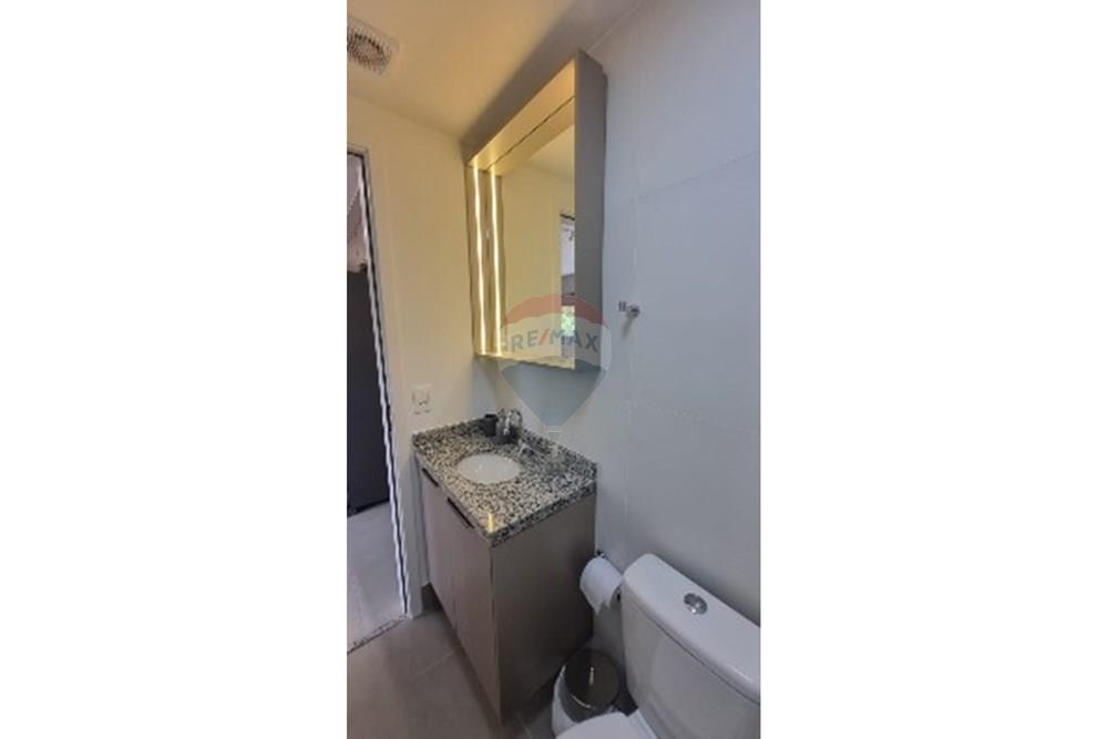 Apartamento - Alugar - São Paulo , São Paulo - WhatsApp Image 2026-01-20 at 13.52.19 (3).jpeg - 601361020-457