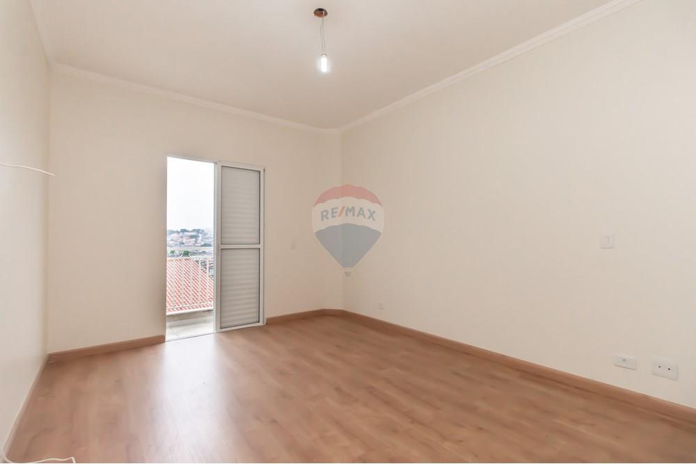 Sobrado - Venda - São Paulo , São Paulo - IMG_715614.jpg - Suite - 601811024-40