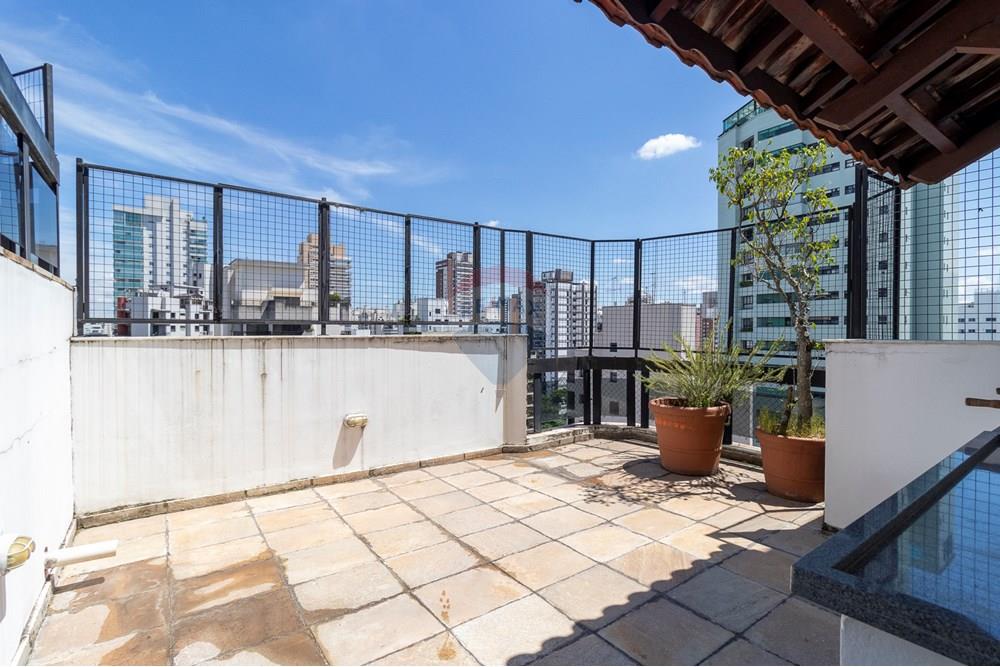 Cobertura - Venda - São Paulo , São Paulo - 01fotos_052.jpg - 601251070-33