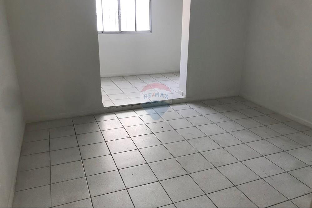 Casa Comercial - Alugar - São Paulo , São Paulo - IMG_6366 - Copia (3).JPG - 601971078-9