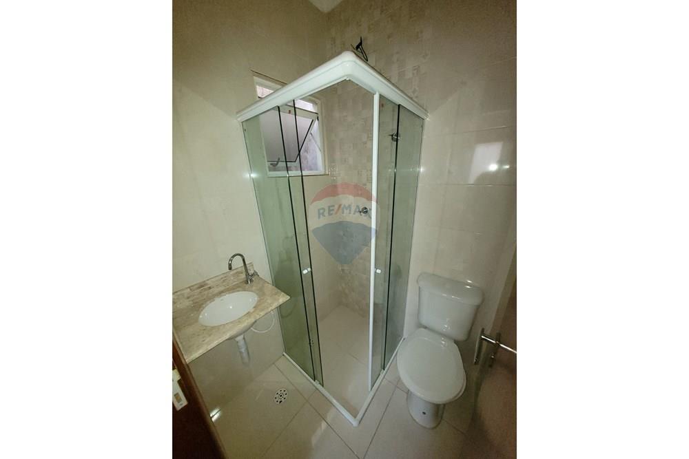 Casa de Condomínio - Alugar - São Paulo , São Paulo - IMG-20260108-WA0112.jpg - 602291010-266