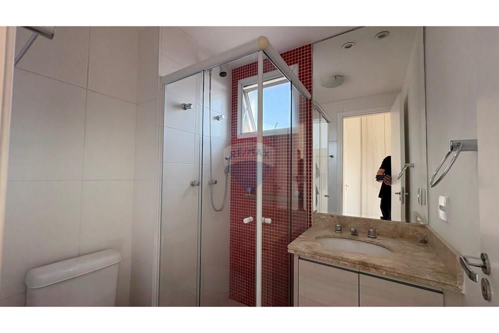 Apartamento - Venda - São Paulo , São Paulo - IMG_5117.JPEG - 602451002-6