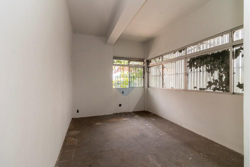 Prédio - Venda - São Paulo , São Paulo - 02sala_027.jpg - 602101005-100