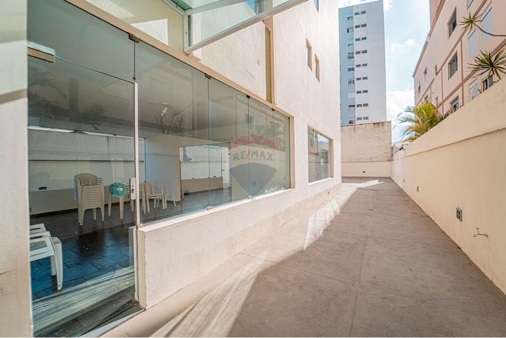 Apartamento - Venda - São Paulo , São Paulo - 601301058-46 - R. Raposo Tavares, 102 - ap. 201-022.jpg - 601301058-46