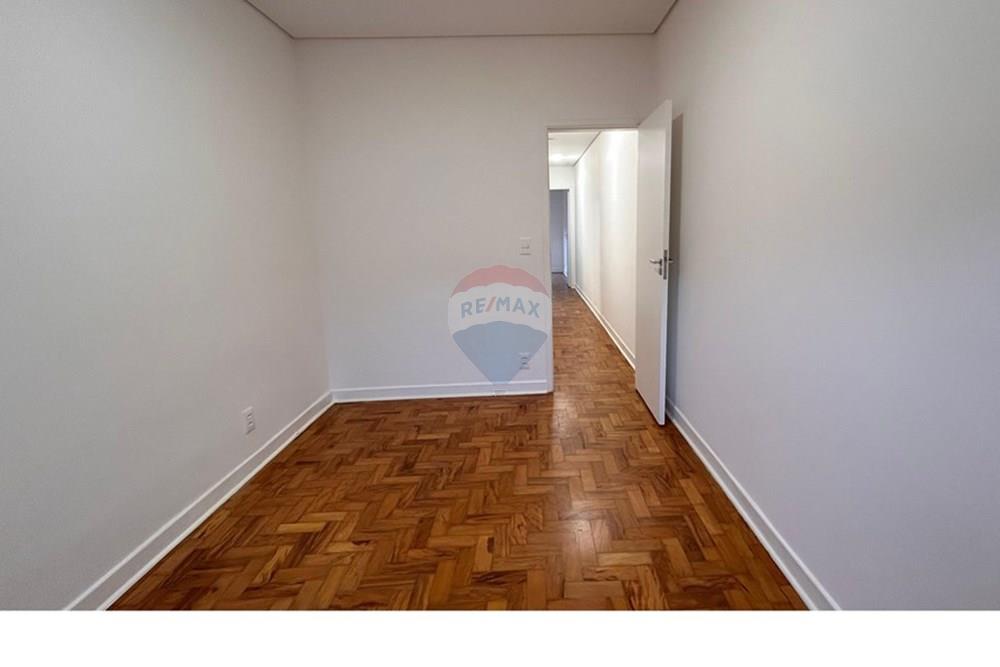 Sobrado para alugar com 3 quartos, 112m² - Foto 35