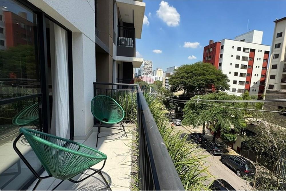 Apartamento - Alugar - São Paulo , São Paulo - WhatsApp Image 2026-03-25 at 17.56.57 (2).jpeg - 601471007-90