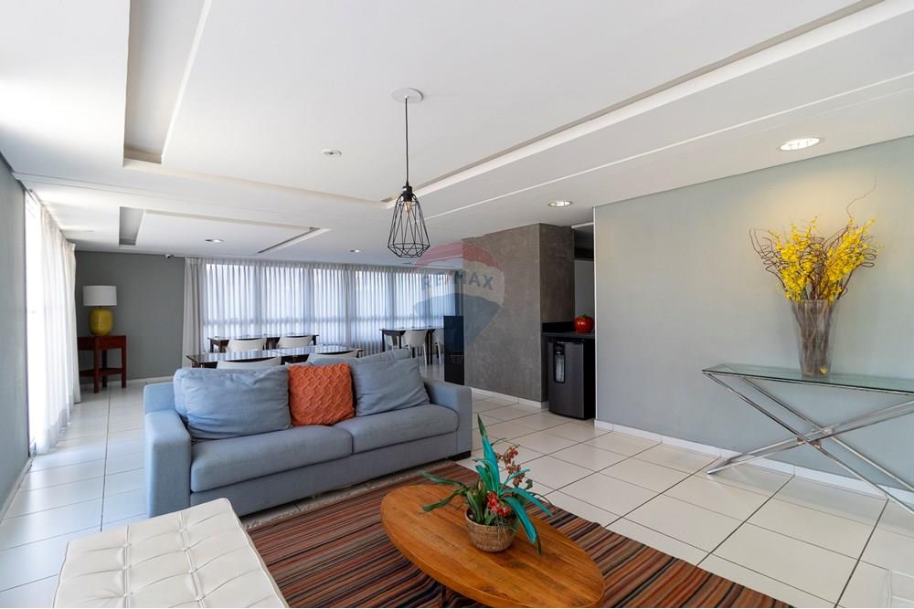 באזור מגורים - דירה - סאו פאולו , סאו פאולו - BR - 01fotos_028.jpg - 601251032-78