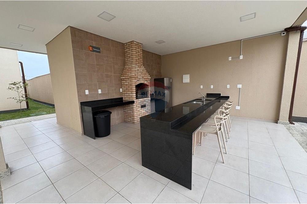 Apartamento - Alugar - São Paulo , São Paulo - WhatsApp Image 2026-01-02 at 10.10.35 (3).jpeg - 601261089-531