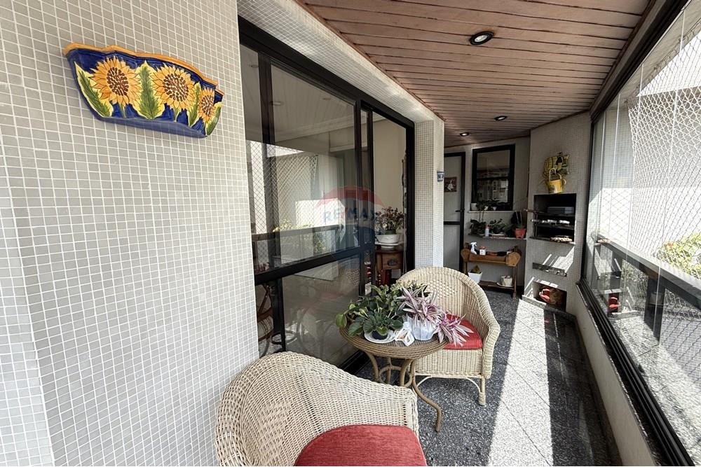 Apartamento - Venda - São Paulo , São Paulo - 07 (6).JPG - 602191016-234