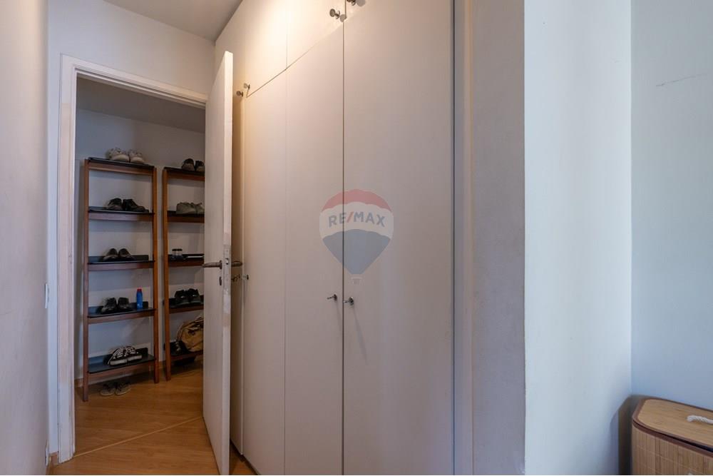 Apartamento - Venda - São Paulo , São Paulo - DSC00750.jpg - Sacada - 601131015-86