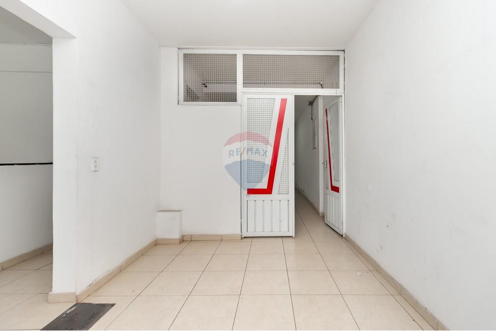 Ponto Comercial/ Loja - Venda - São Paulo , São Paulo - IMG_461947.jpg - 602291041-41