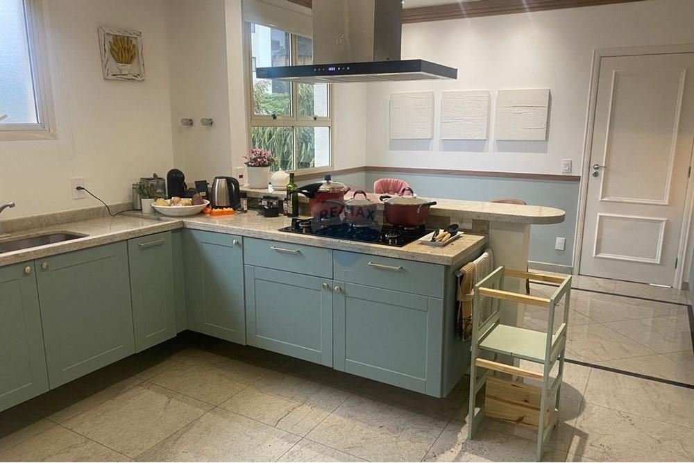 Residential - Кондо/квартира - Сан-Паулу , Сан-Паулу - BR - WhatsApp Image 2025-09-01 at 12.00.25(1).jpeg - 602151008-150