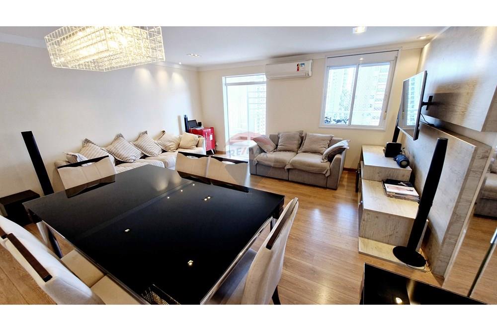 Cobertura - Venda - São Paulo , São Paulo - RUA ENGENHEIRO MAC LEAN, 427 (20).jpg - 601051021-247