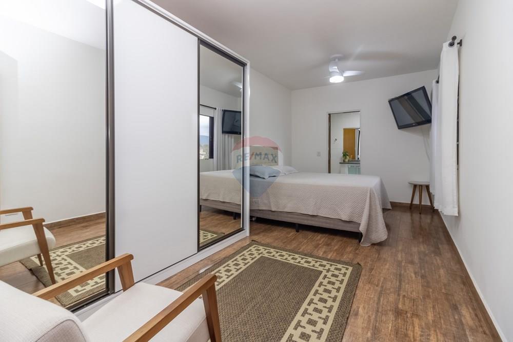 Casa - Venda - São Paulo , São Paulo - IMG_329021.jpg - 602431001-7