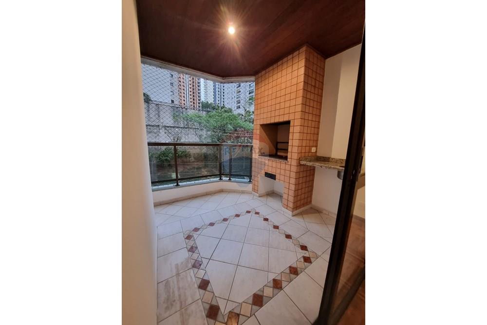 Apartamento - Venda - São Paulo , São Paulo - 005-0cbfa0cb-1253-4e6a-bbed-758c76b6e43a.jpeg - 601181003-121