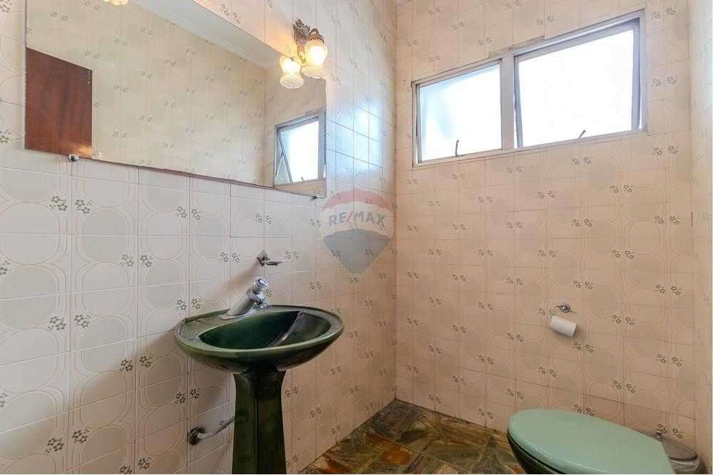 Ponto Comercial - Venda - São Bernardo do Campo , São Paulo - 01fotos_007.jpg - 601251090-76