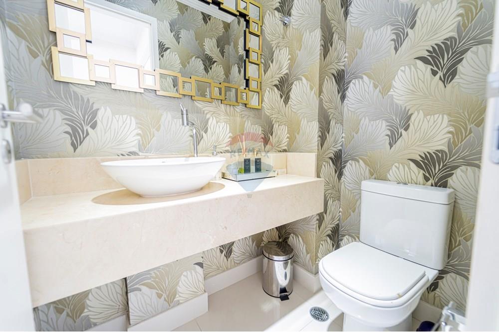 Apartamento - Venda - São Paulo , São Paulo - 601301056-31-7.JPG - 601301056-31