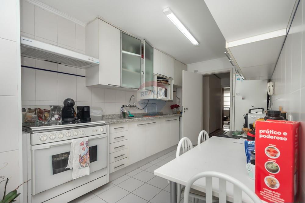 Apartamento - Venda - São Paulo , São Paulo - IMG_022628.jpg - 601481004-44