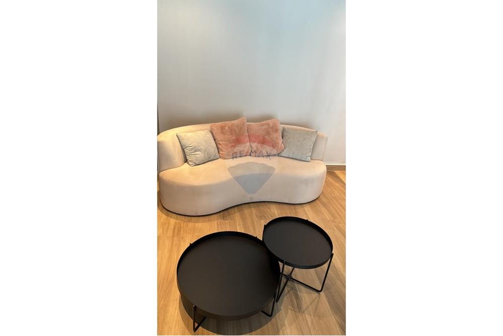 Apartamento - Alugar - São Paulo , São Paulo - 3205636a-cb33-43e2-b3fb-e4397f0b295d.jpg - 601971018-1237