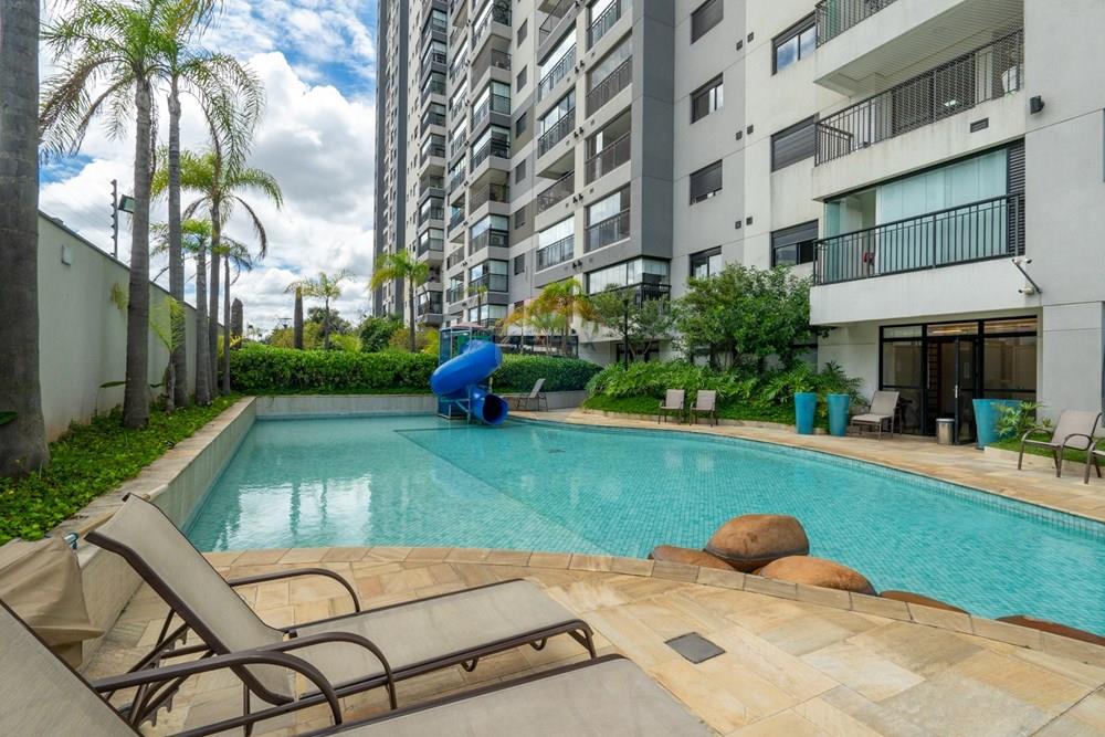 Apartamento - Venda - Osasco , São Paulo - 01fotos_023.jpg - 601181047-75