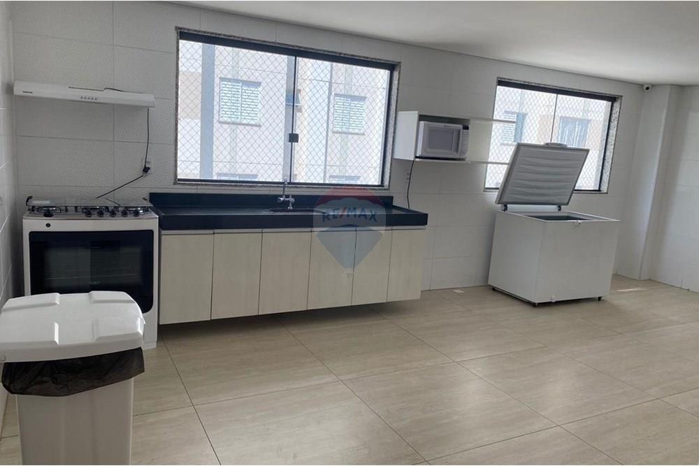 Apartamento - Venda - São Paulo , São Paulo - Imagem do WhatsApp de 2025-10-26 à(s) 23.08.34_da4d6371.jpg - 602411009-9