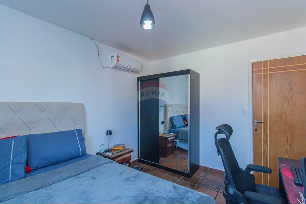 Sobrado - Venda - São Paulo , São Paulo - 05dormitorios_004.jpg - 601421020-27