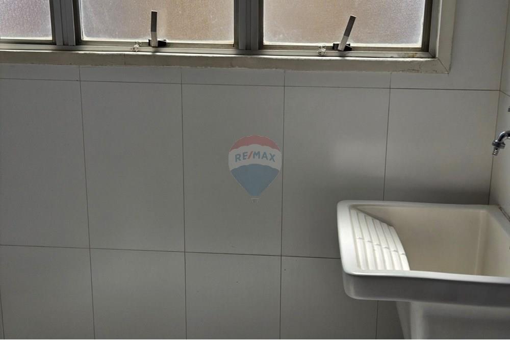 Apartamento - Alugar - São Paulo , São Paulo - WhatsApp Image 2025-08-26 at 20.22.21_4a794095.jpg - 601051084-5